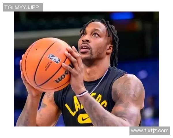 足球明星黑脏辫的时尚潮流与文化象征解析