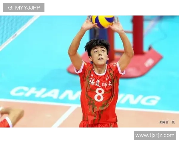 重庆篮球队强势领跑冠军赛积分榜目前积分高达86分