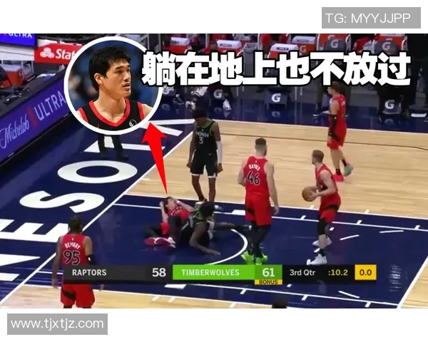 重庆篮球队荣登篮球技术排行榜第五名展现强劲实力与潜力