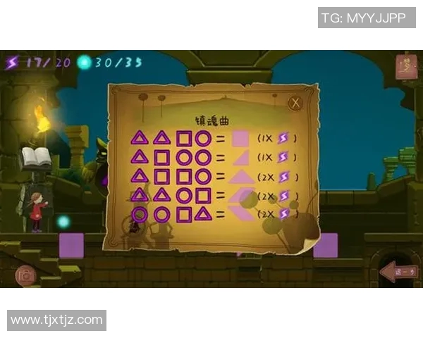 不看球也能猜出足球明星的秘密游戏挑战你来试试